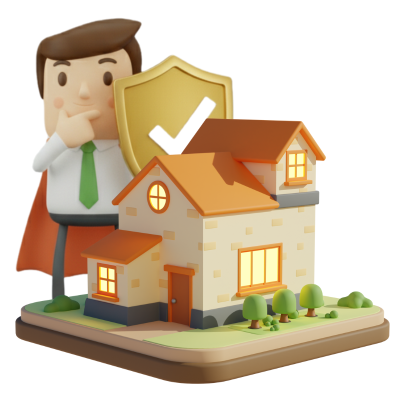 Specialist broker consultation