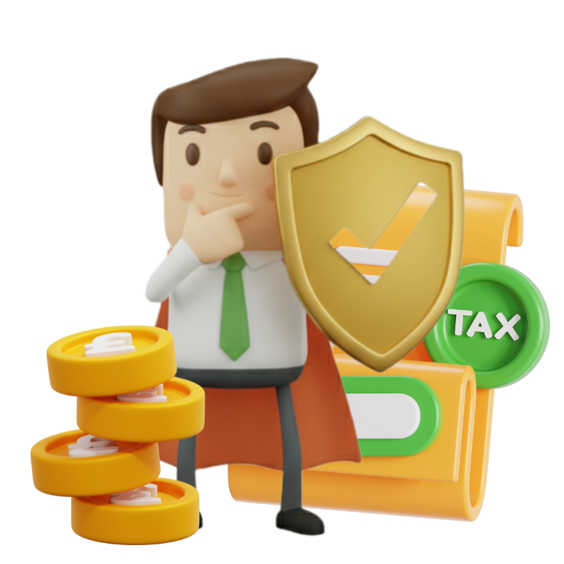 Mortgage broker for debt consolidation