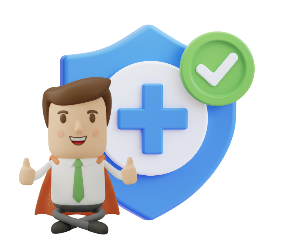 Private Medical Insurance