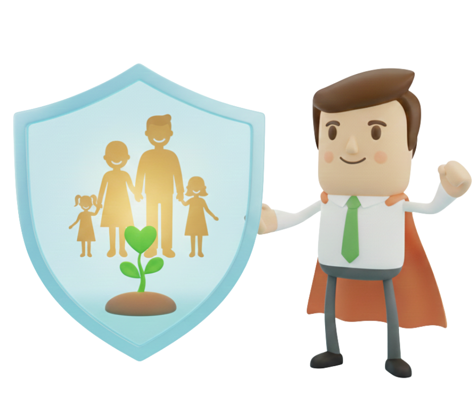 Life Insurance
