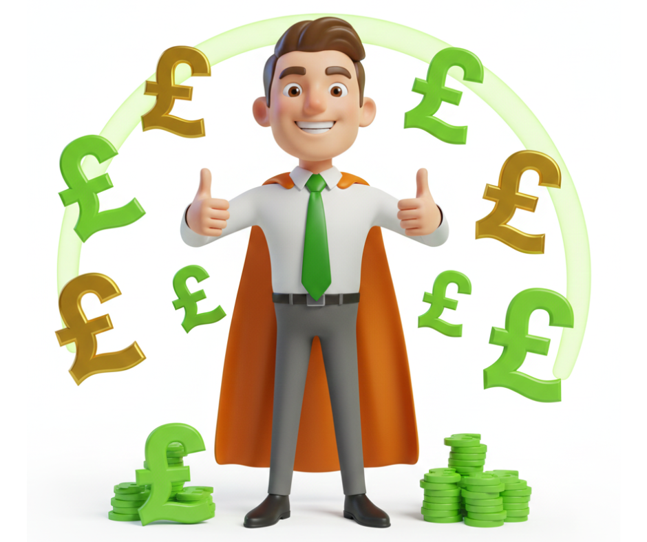 Income Protection Insurance