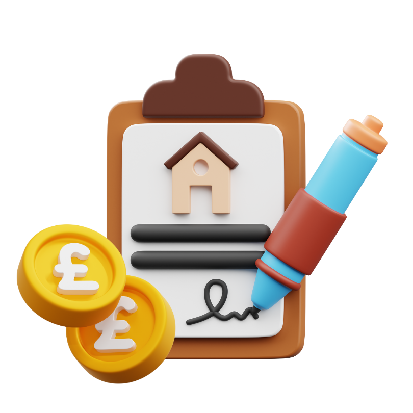 Mortgage eligibility requirements