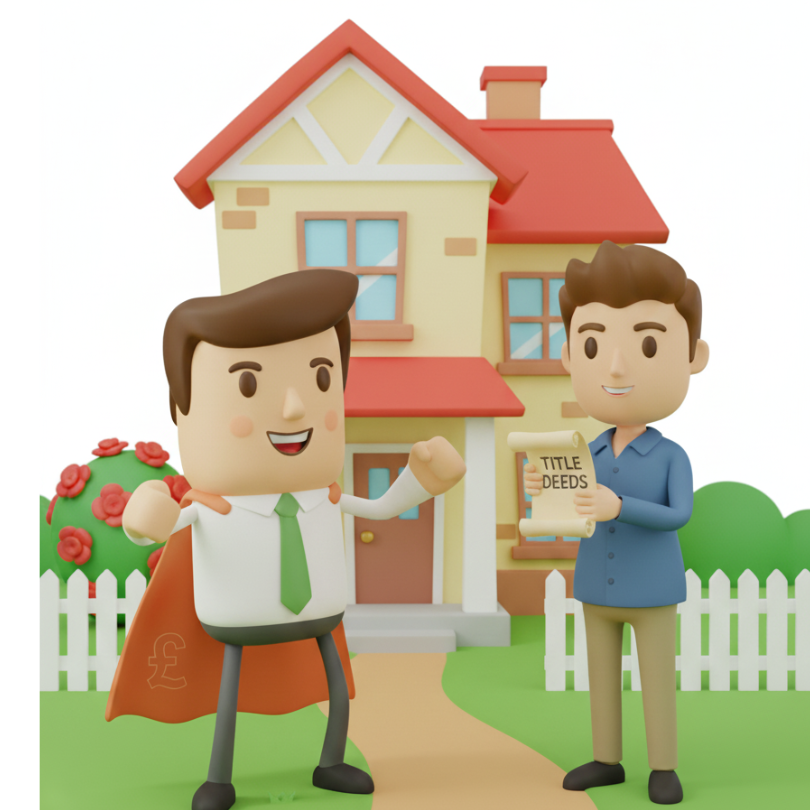 Residential Remortgages