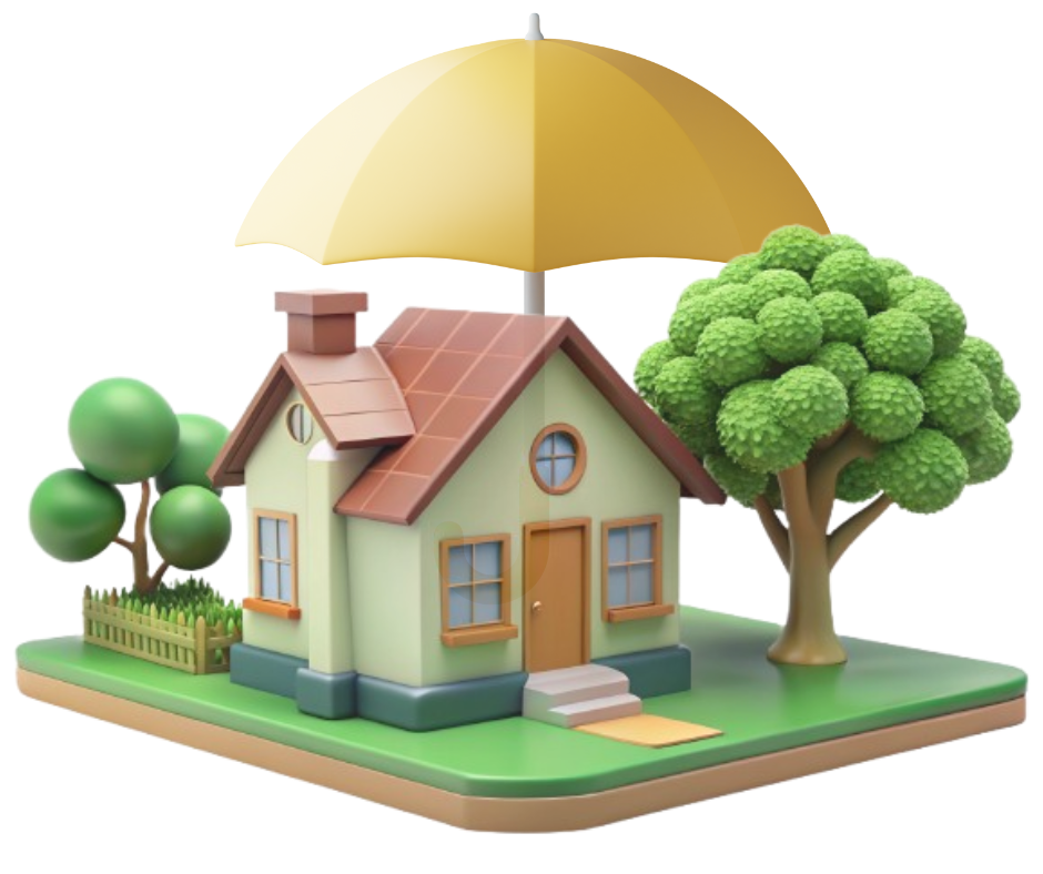 Home Insurance