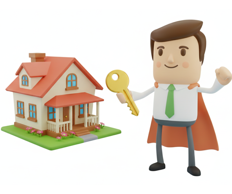 Understanding Residential Mortgages