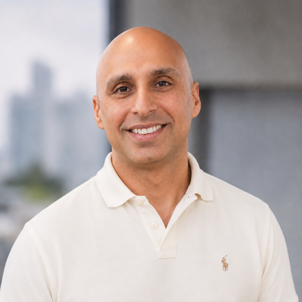 Akram
