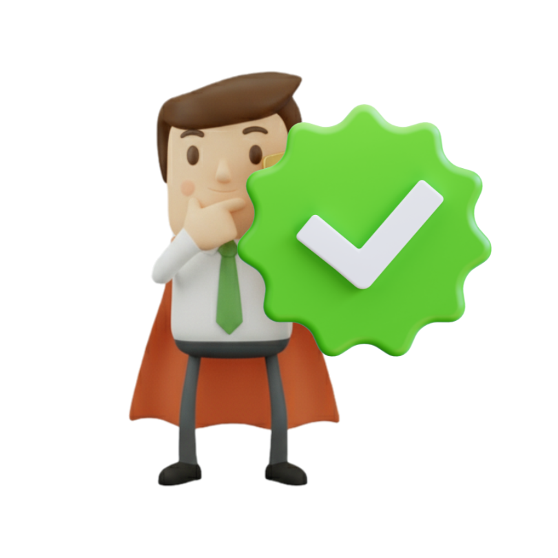 Mortgage broker consultation