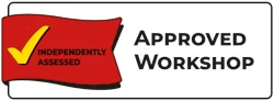 Approved Workshop Scheme