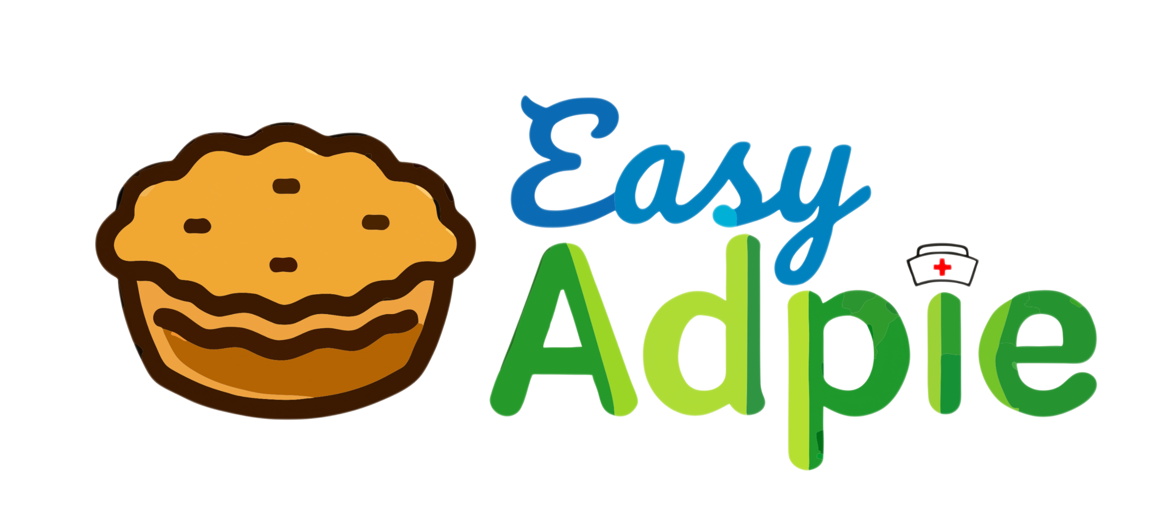 Easy ADPIE