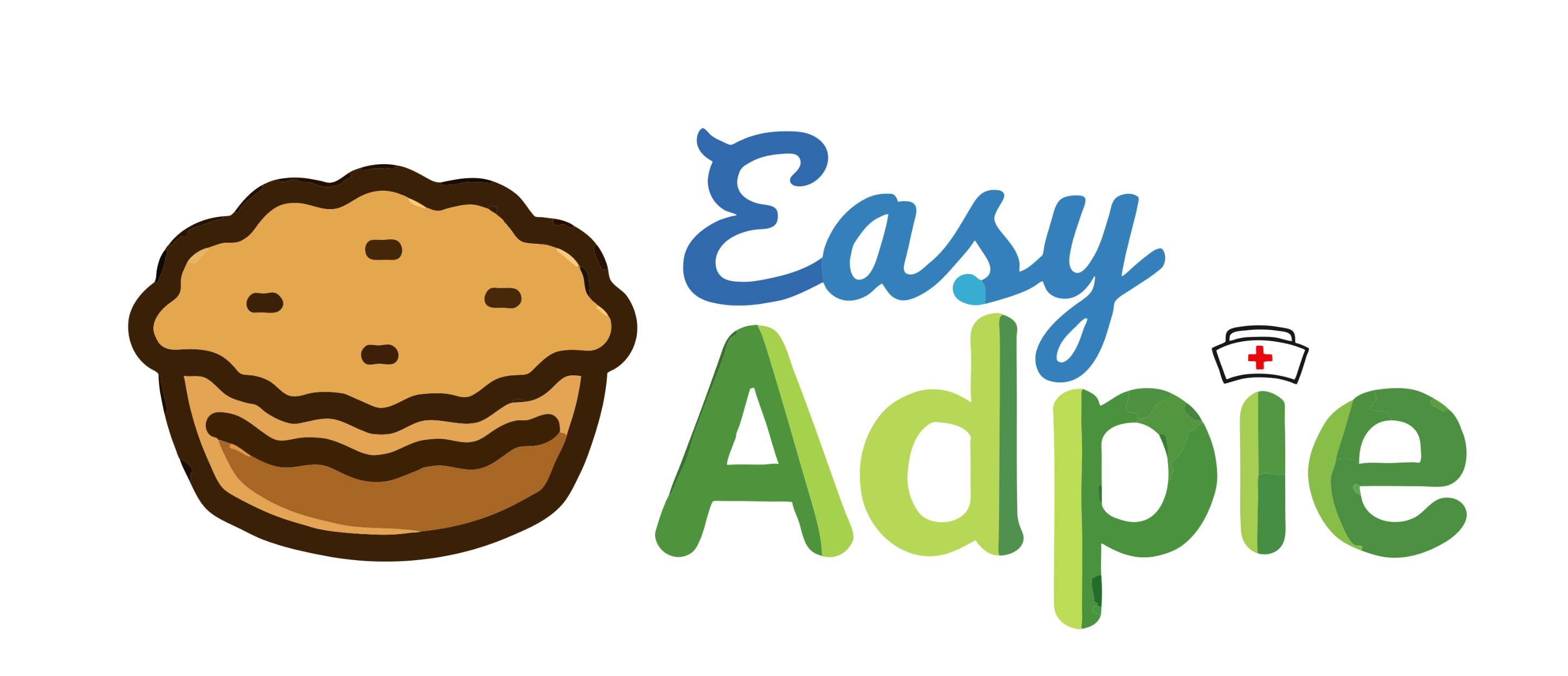 Easy ADPIE