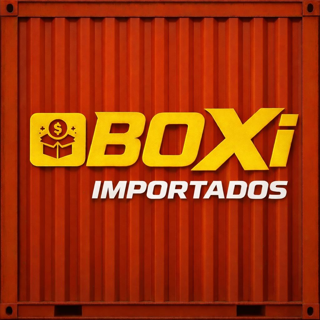 BOXi