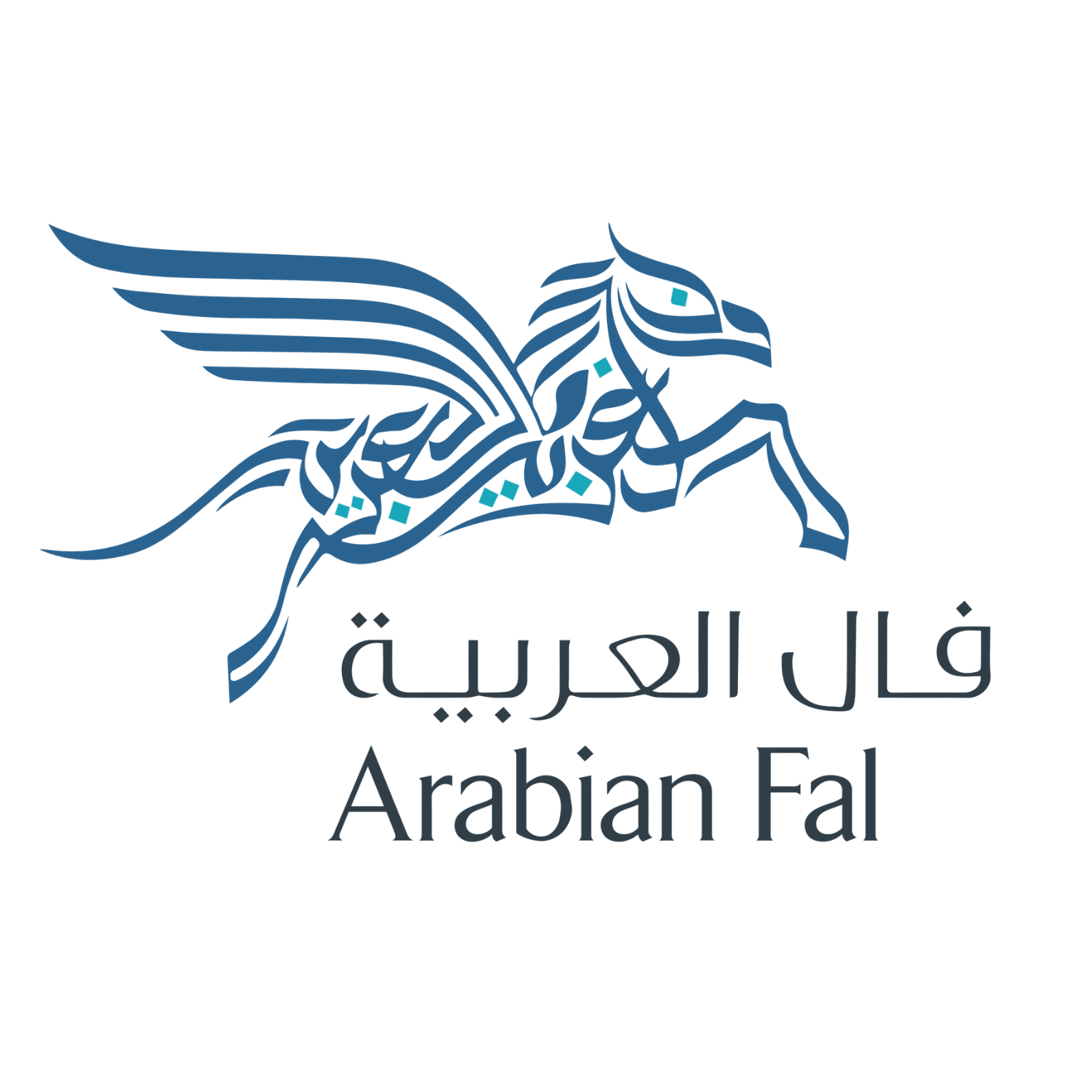 Arabian Fal