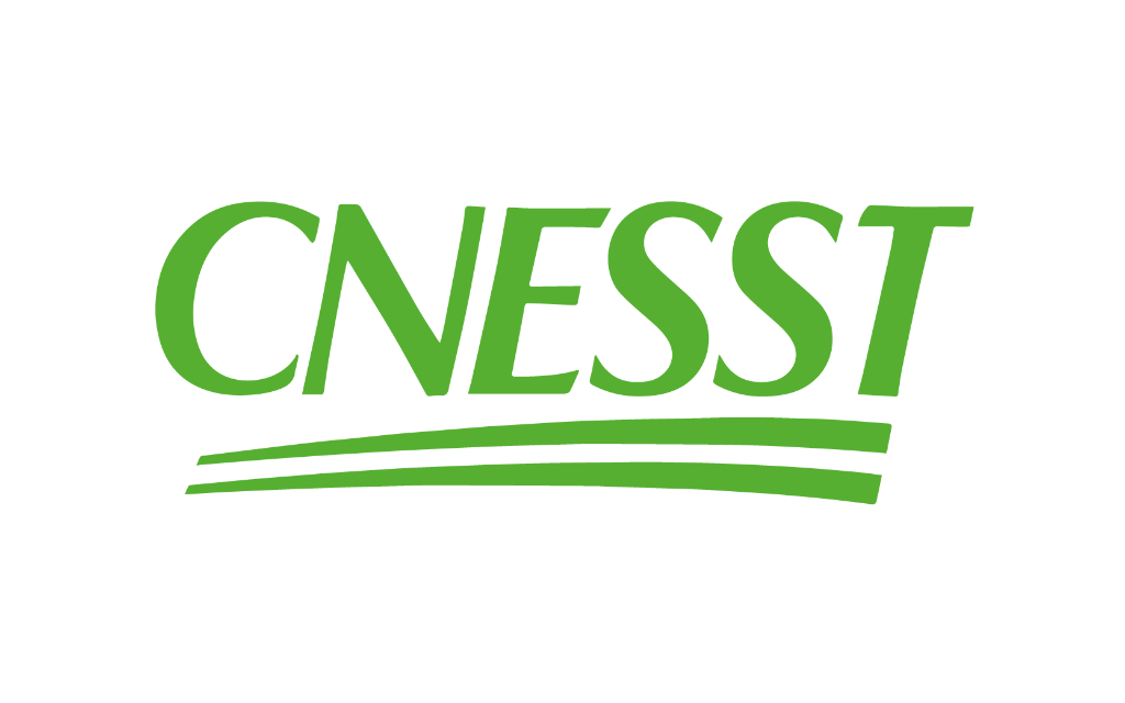 CNESST