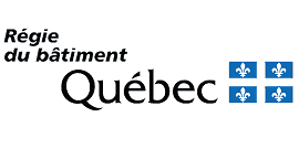 Régie du bâtiment du Québec