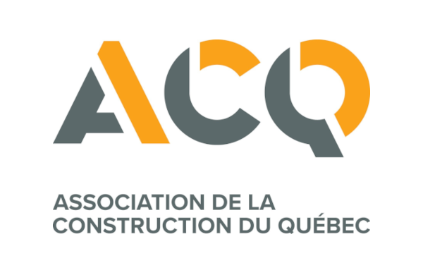 ACQ — Association de la construction du Québec