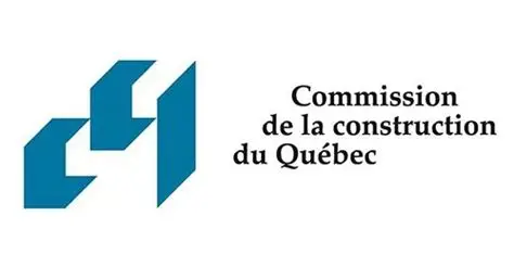 CCQ — Commission de la construction du Québec