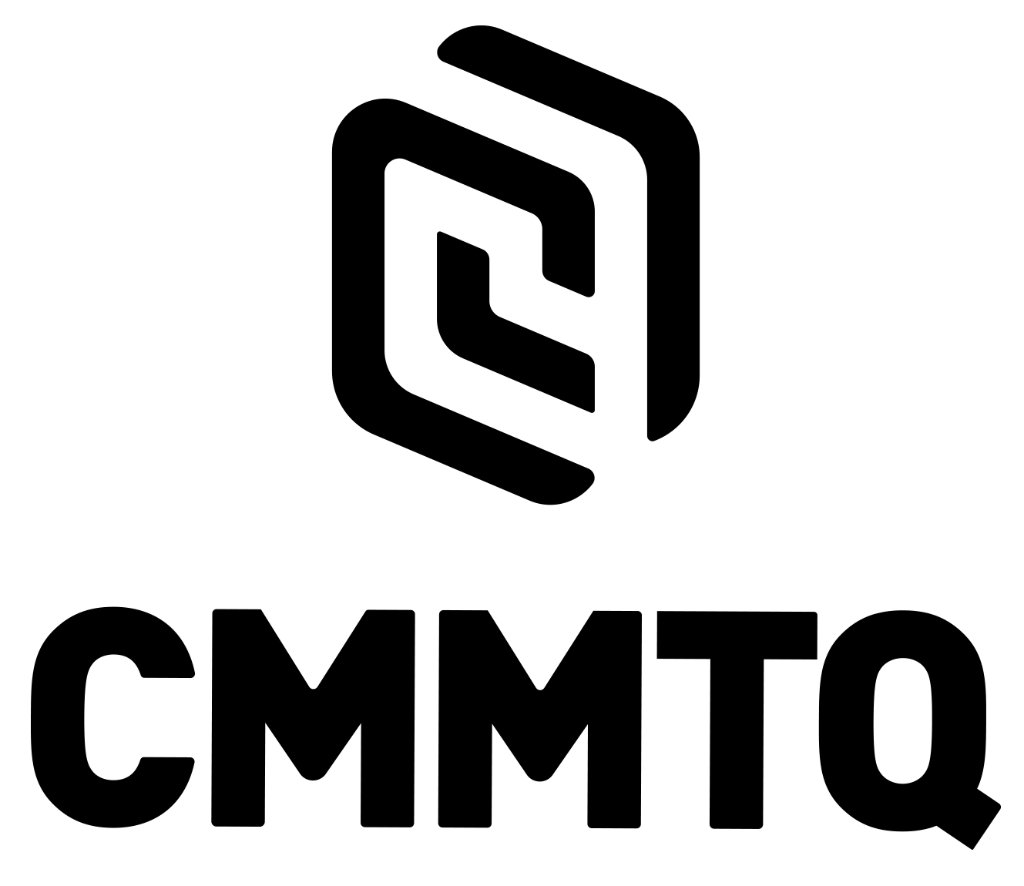 CMMTQ