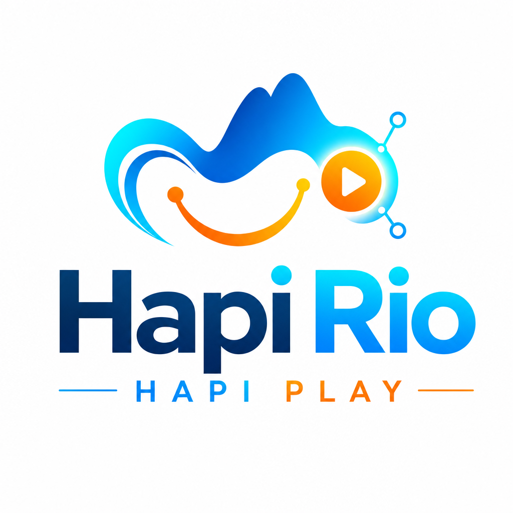 HAPI RIO
