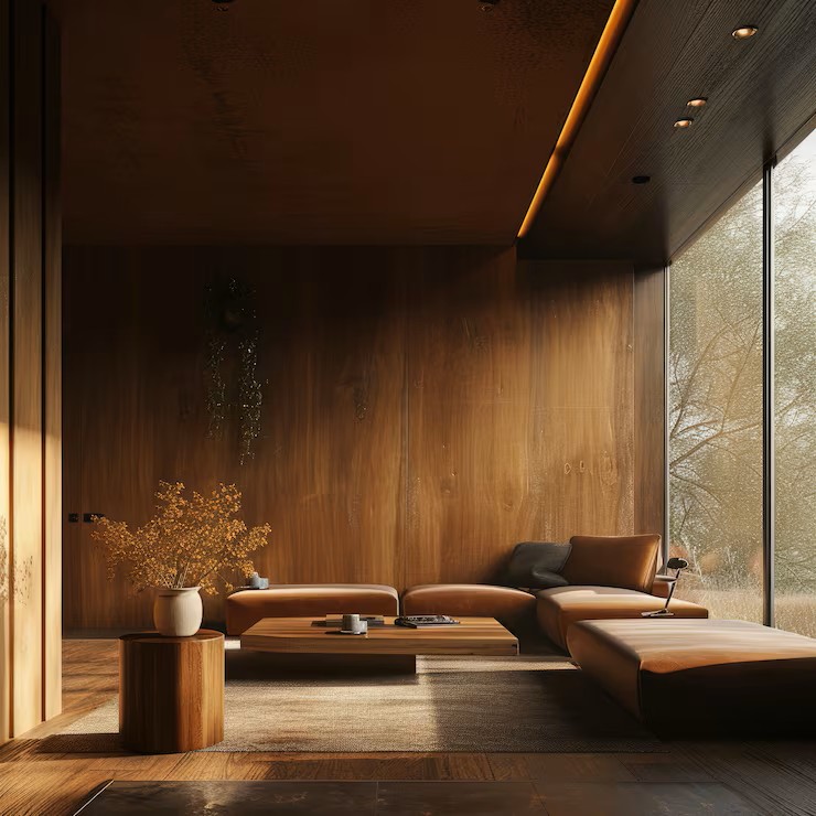 Which varnish should you use for MDF furniture? A complete guide
