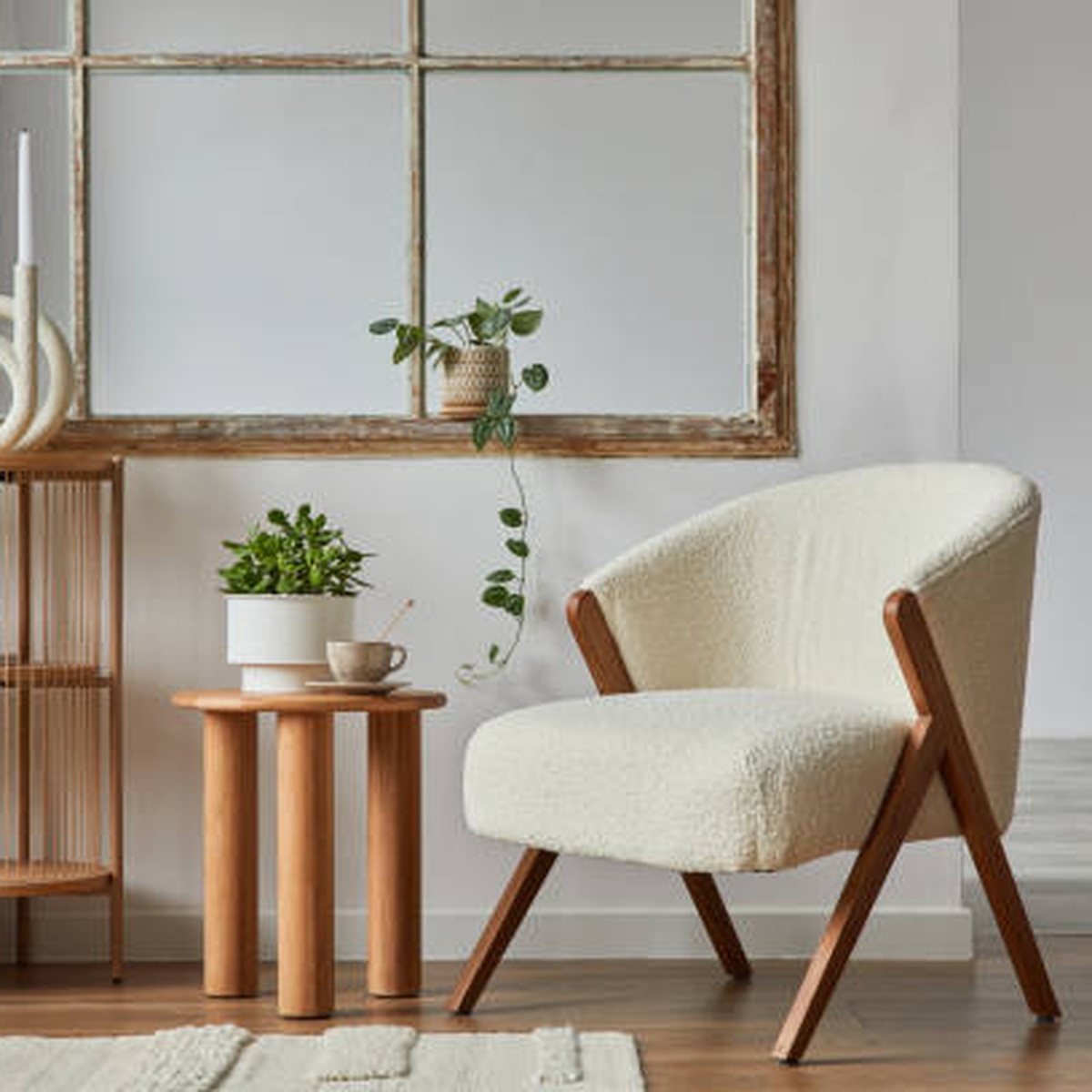 Vernici per Legno — barnices ICLA Guatemala