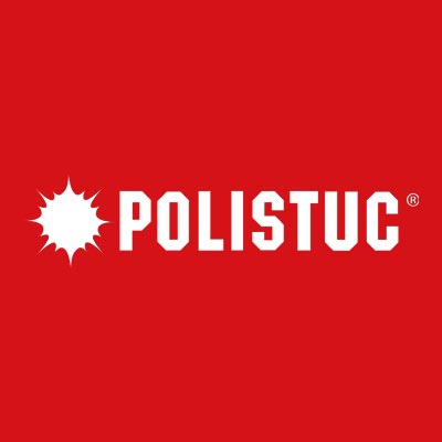 Logo de Polistuc, partner de ICLA Coatings