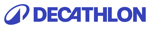 Decathlon