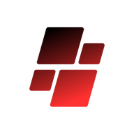 R2G Site Services  logo