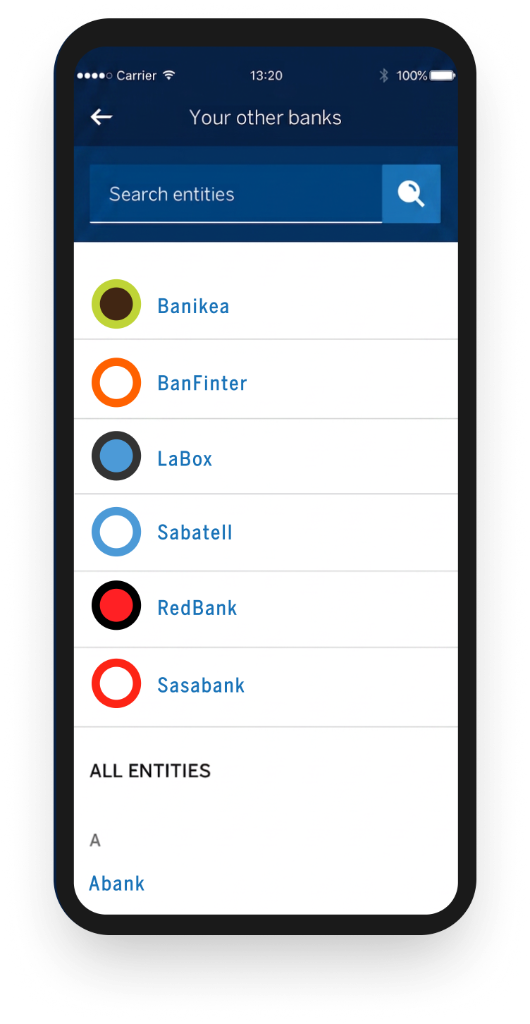 your-other-banks