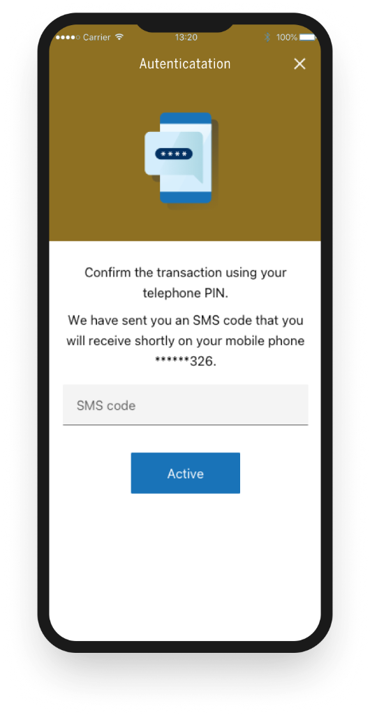 two-factor-auth