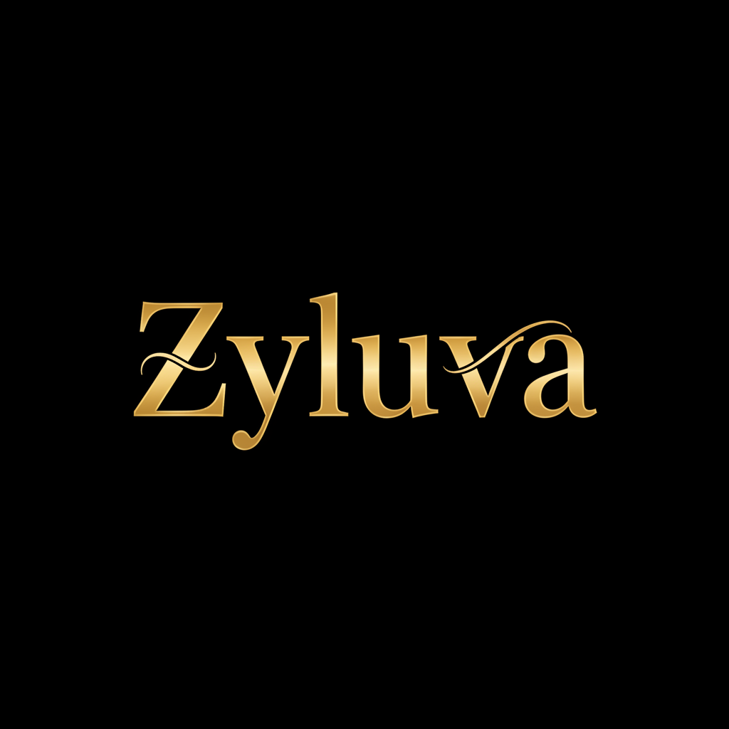 Zyluva