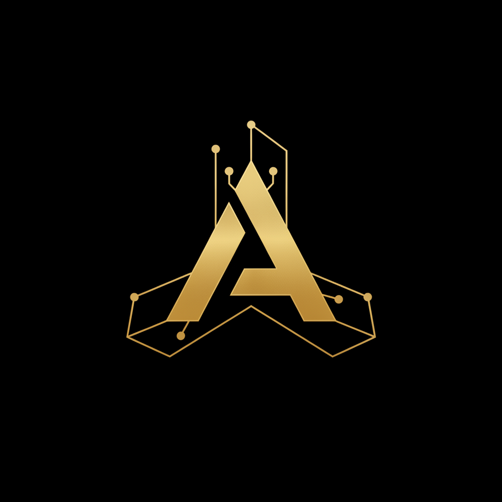 AlojaCrea