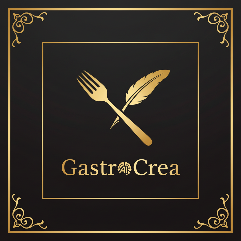 GastroCrea