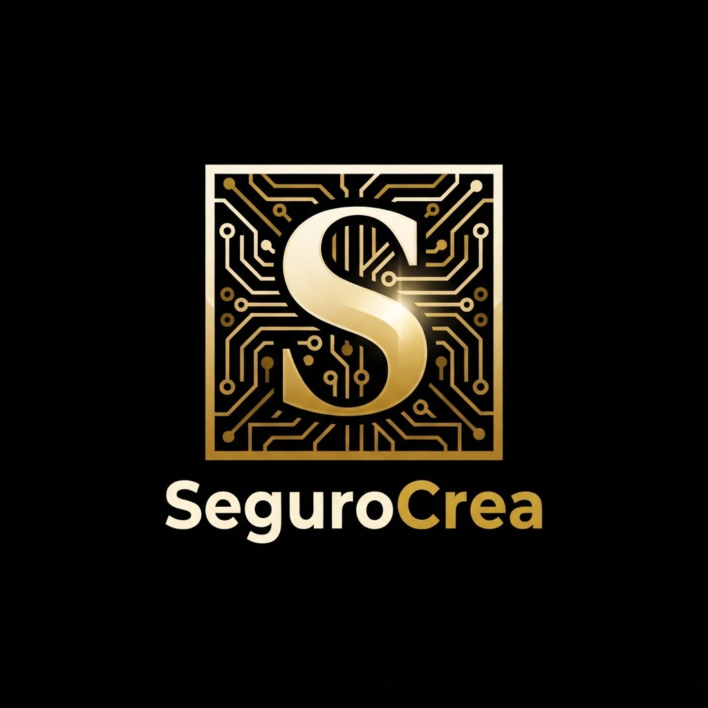 SeguroCrea