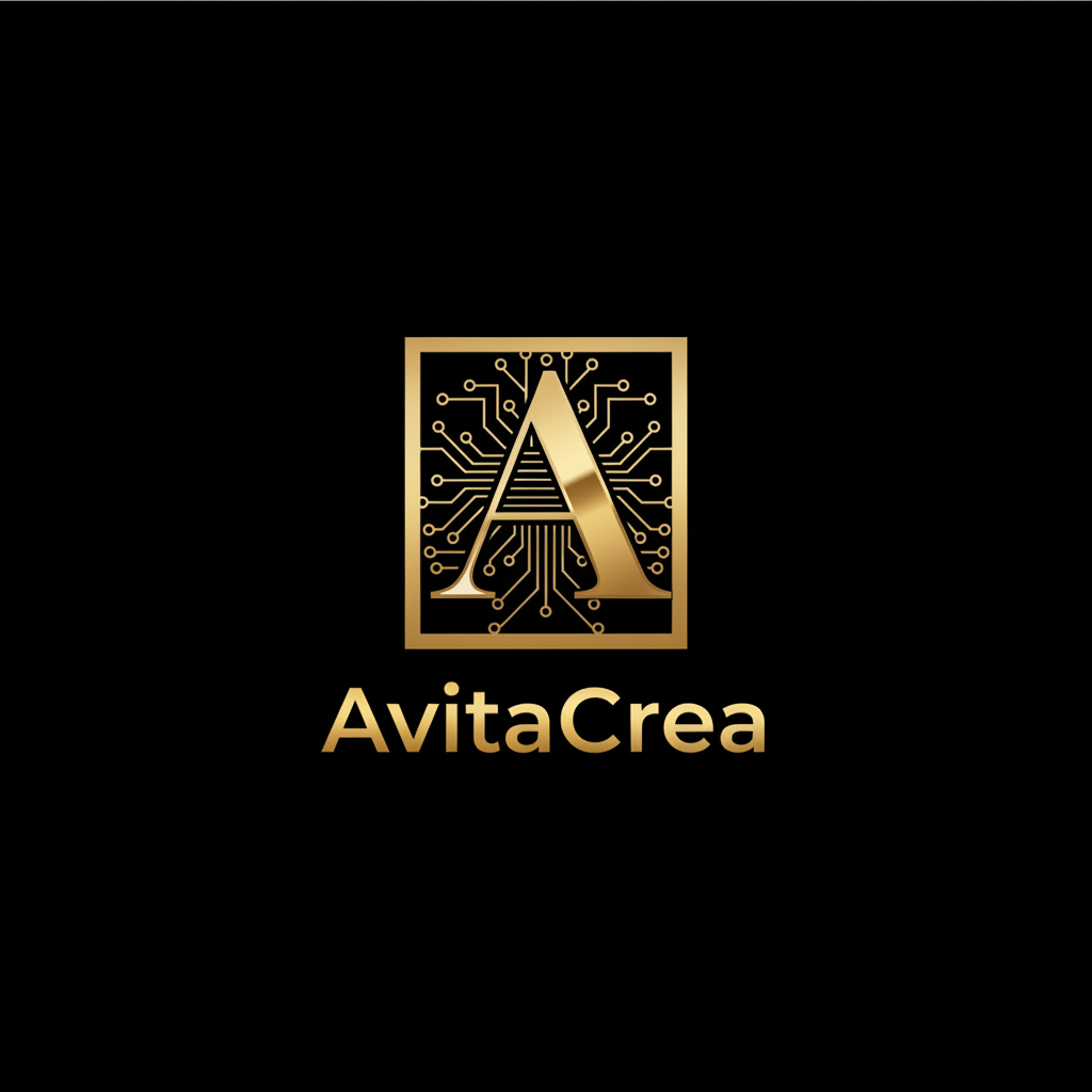 AvitaCrea