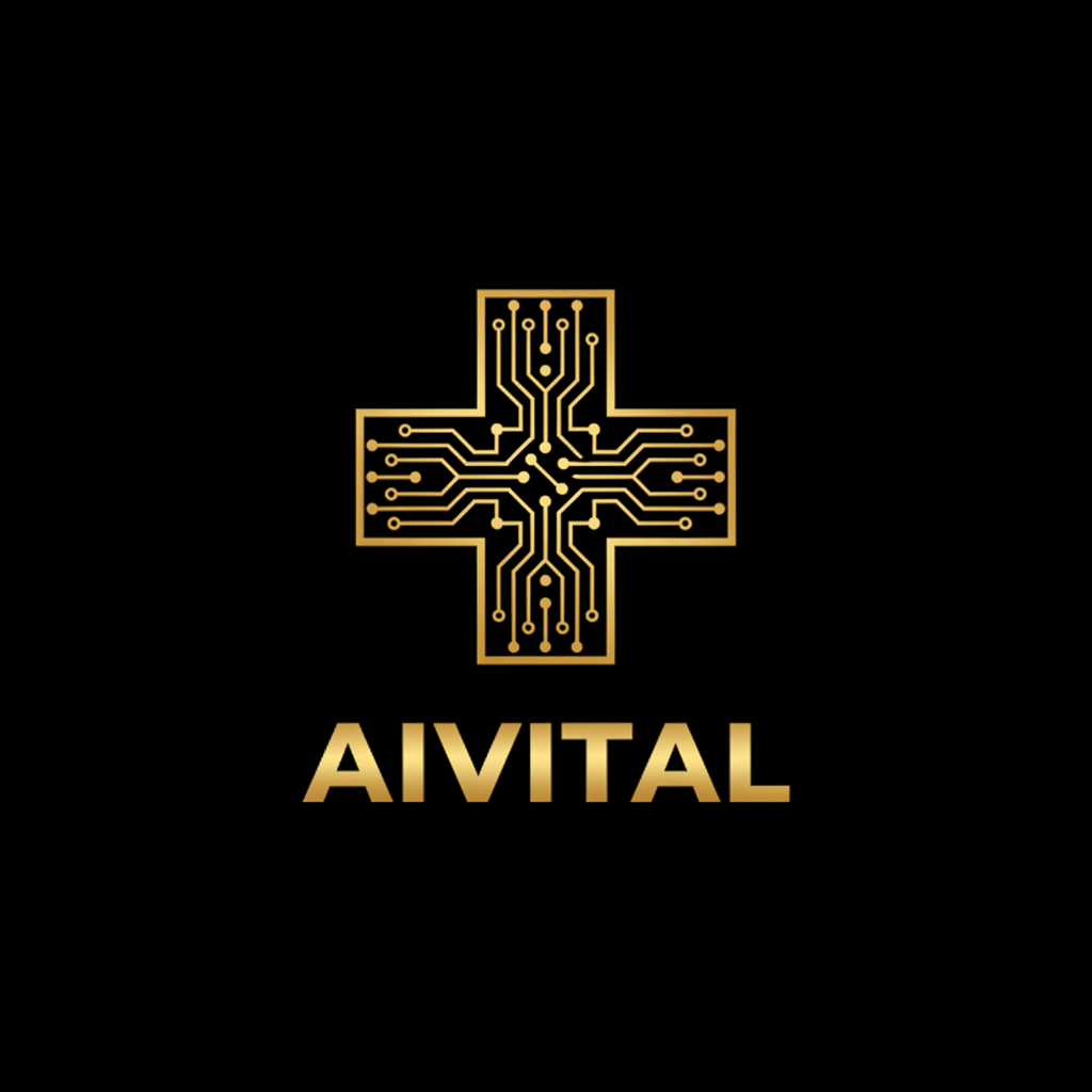 AIVITAL