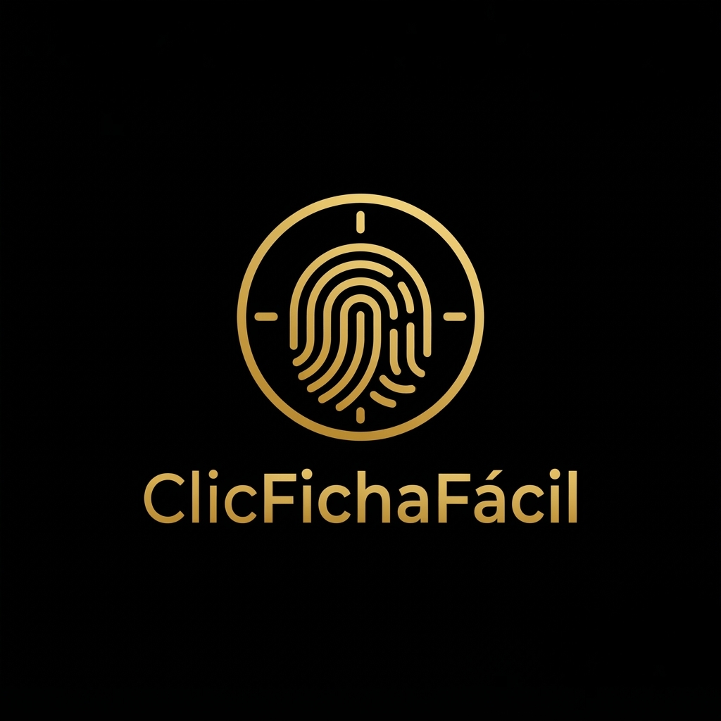 ClicFichaFácil