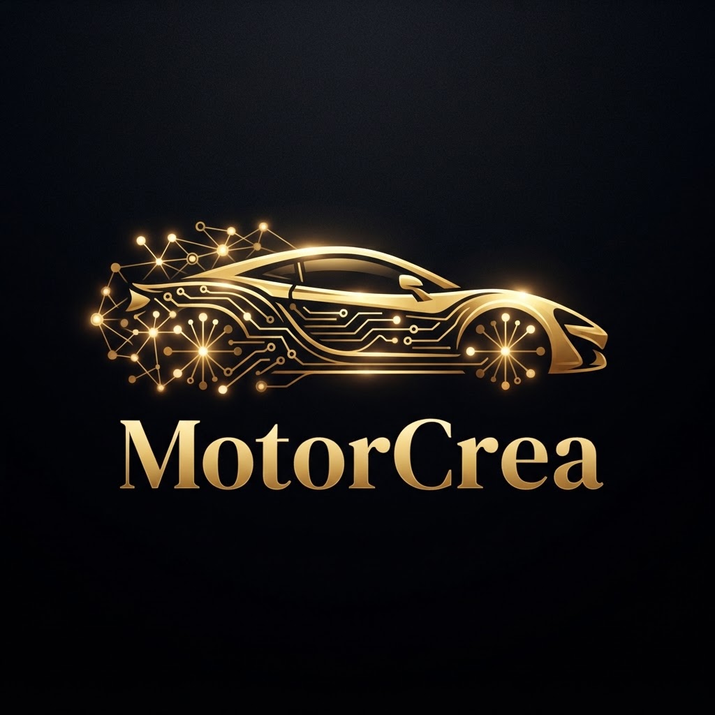 MotorCrea