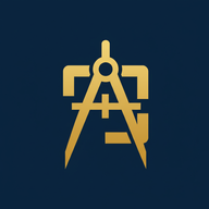The Masonic Learning Academy logo