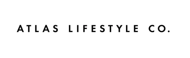 Brand logo 3