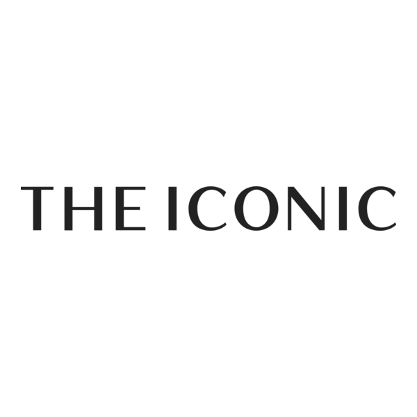 Brand logo 5