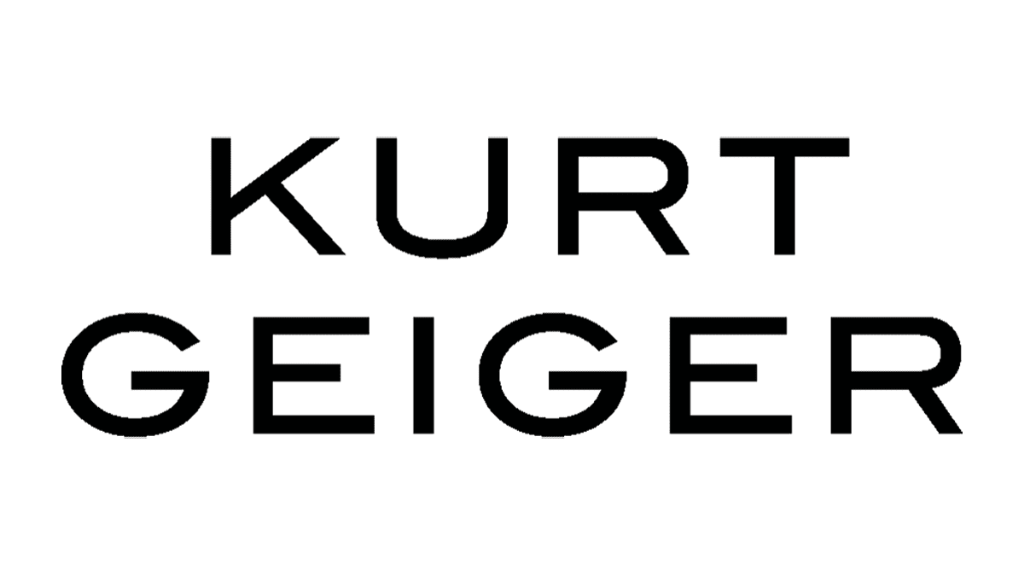 Brand logo 7
