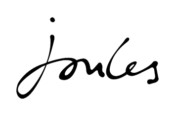 Brand logo 1