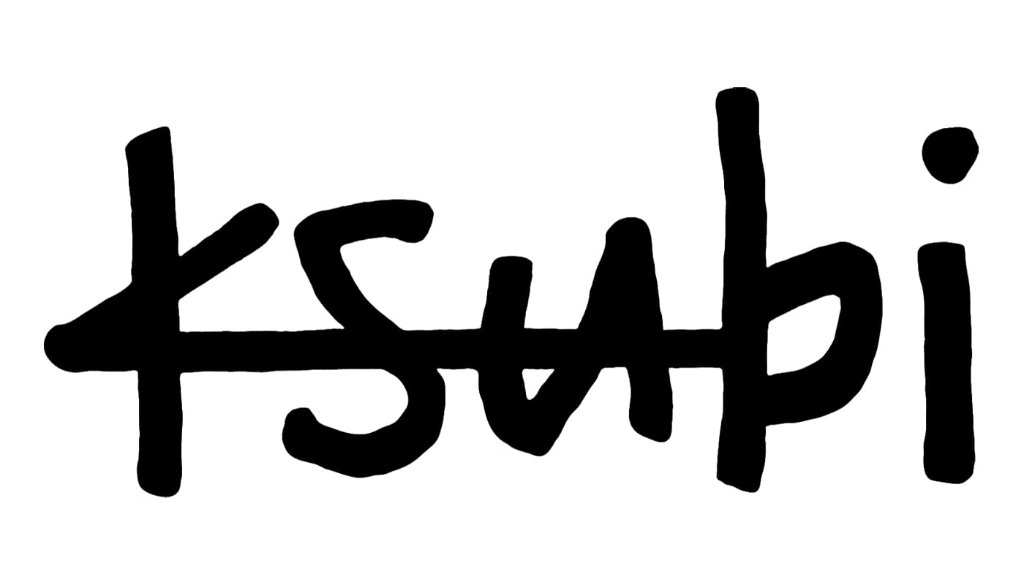 Brand logo 2
