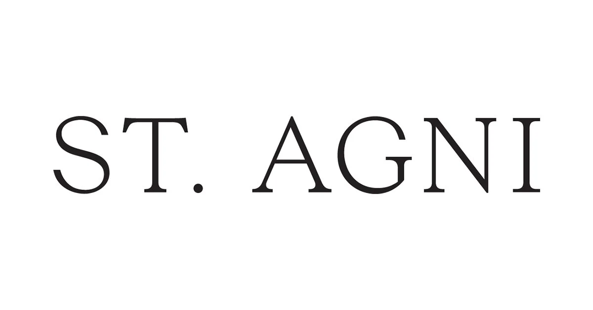 Brand logo 4