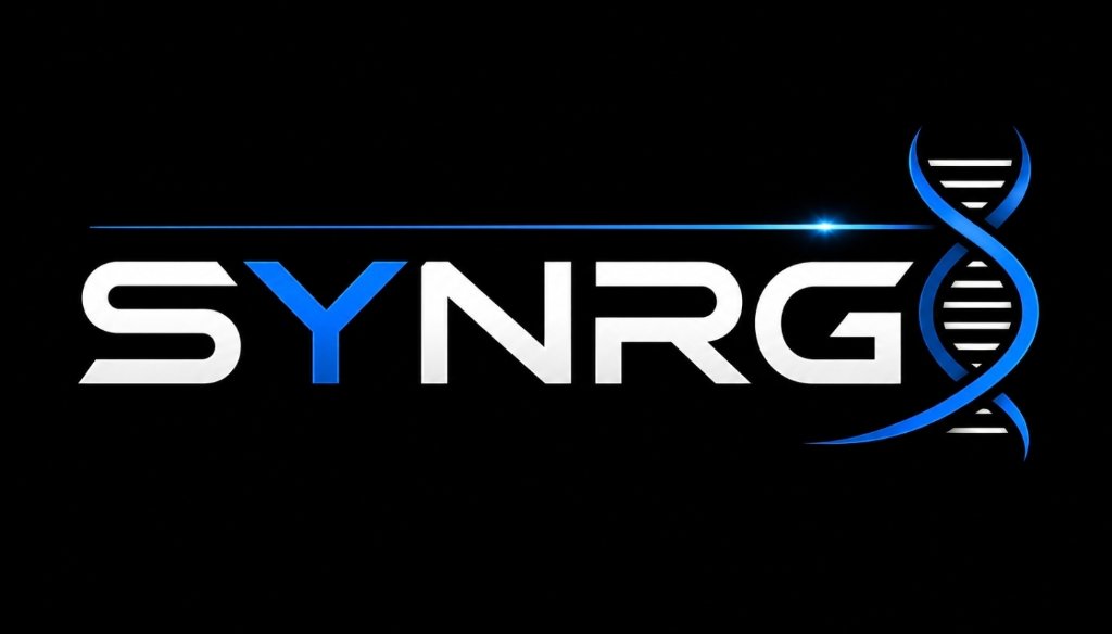 SYNRG