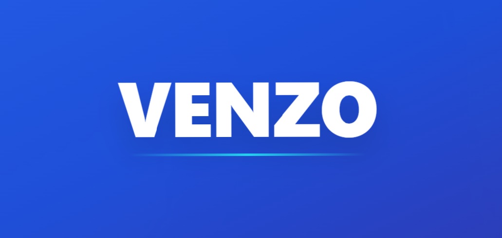 VENZO