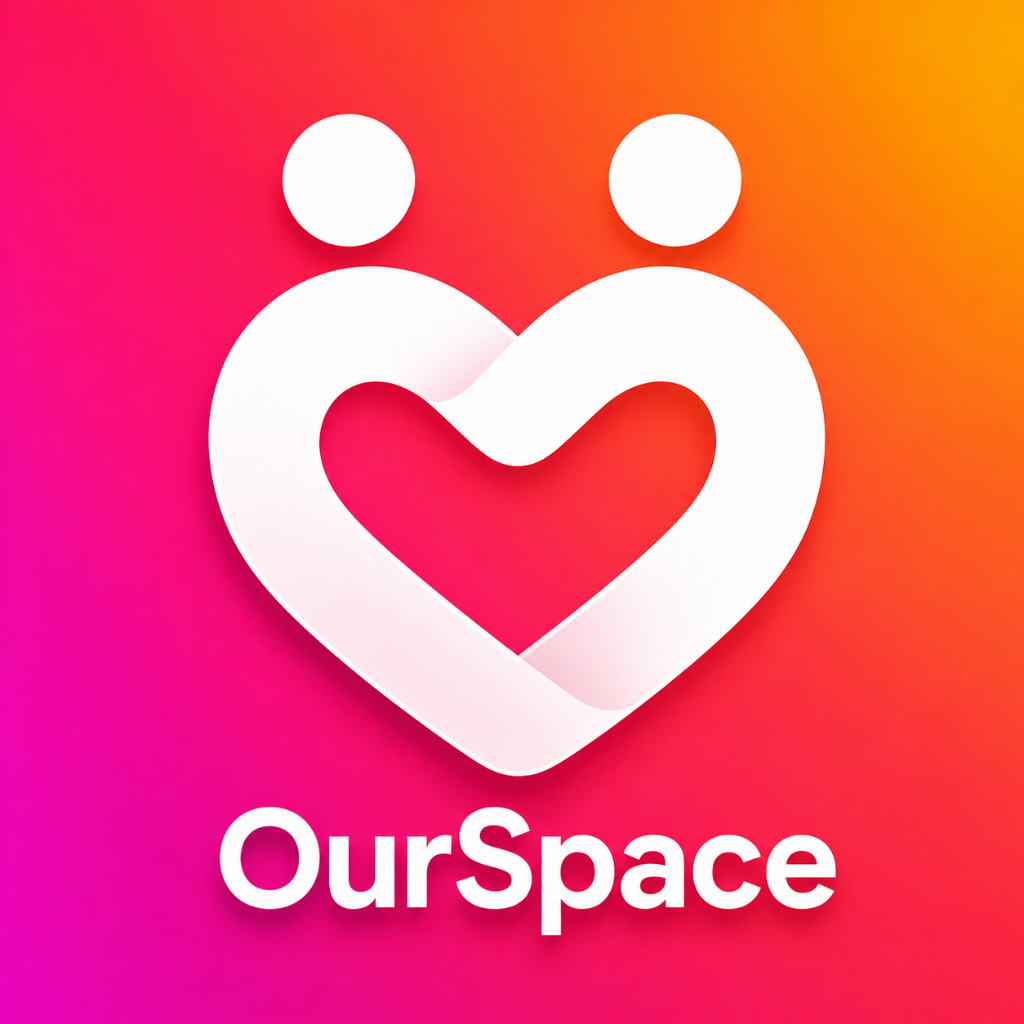 OurSpace