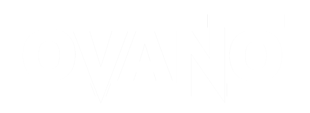 DJ Ovano