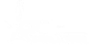 CPAC