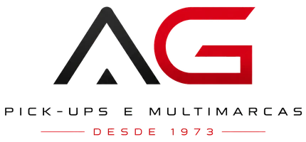 AG Pickups e Multimarcas